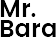 mr.bara-06